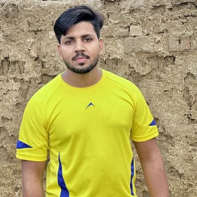 JuttOsm's profile picture. سب سے بڑی سلطنت۔۔۔ اپنے نفس کا حکمران ہونا ہے۔۔ 💯👍