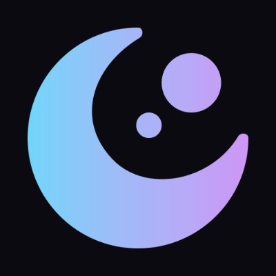 Moon.cx Profile