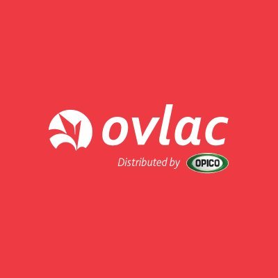 Distributed in the UK by @OPICOag, Ovlac is Spain's largest manufacturer of soil-engaging equipment and has been building ploughs for over 75 years.
