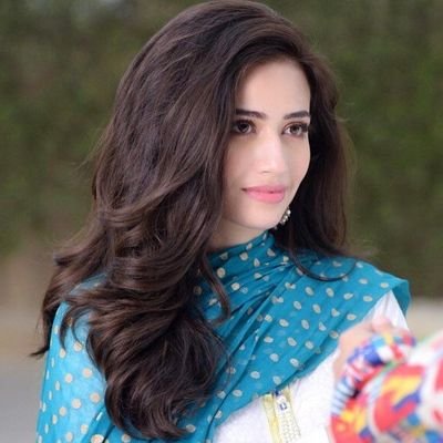 maansi820868's profile picture. 