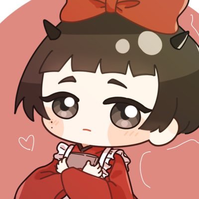 見岡ぽりえさんのプロフィール画像