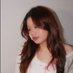 quakity_fan7 (@sharnys_fan) Twitter profile photo quakity_fan7 (@sharnys_fan) Twitter profile photo