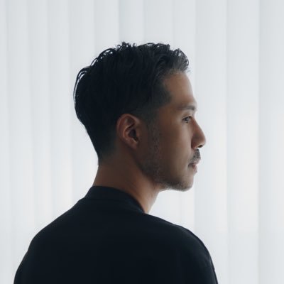 Futures Researcher | 時代の変化に耳を澄ますスローメディアLobsterr @Lobsterr_ Another Editor-in-Chief / Takram @Takram_ja /著書・共著に『パーパス 「意義化」する経済とその先』、『いくつもの月曜日』、『D2C』等