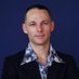 Cody Ellingham (@codyellingham) Twitter profile photo Cody Ellingham (@codyellingham) Twitter profile photo