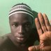 Yaya Ceesay (@ceesay70588) Twitter profile photo Yaya Ceesay (@ceesay70588) Twitter profile photo
