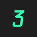 Three (@threeokayxyz) Twitter profile photo Three (@threeokayxyz) Twitter profile photo