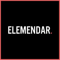 Elemendar (@elemendar) 's Twitter Profile