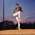 Parker Davis (@davis_parker3) Twitter profile photo Parker Davis (@davis_parker3) Twitter profile photo