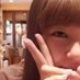 Yuki Harita (@haritayuki60392) Twitter profile photo Yuki Harita (@haritayuki60392) Twitter profile photo