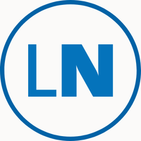 Laois Nationalist (@lsnationalist) 's Twitter Profile