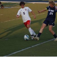 WALKER WOZNIAK (@wozniakwalker) 's Twitter Profile