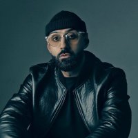 GᎥƒted | Shokunin Music Academy (@giftedasr) 's Twitter Profile