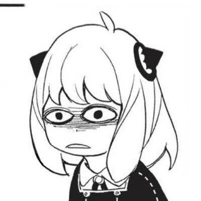 hk. a living shitpost. this twitter has adult content. hkafterdark on tumblr and the sky app also.