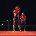 Darrell Williams (@djwilliams52) Twitter profile photo Darrell Williams (@djwilliams52) Twitter profile photo