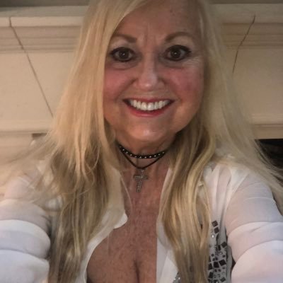 I block all nasty libs and scammers I am a happy Maga lady. I-love all animals Birthday February 27th Trump2024!🙏🇺🇸No no crypto! If you DM me ASAP I block!