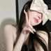 性感小闪闪🫦 (@baobei956) Twitter profile photo 性感小闪闪🫦 (@baobei956) Twitter profile photo