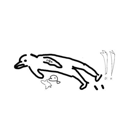 iruka_10_'s profile picture. @ASP_idol