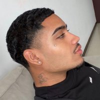 Yeremi (@yereeeemii) 's Twitter Profile