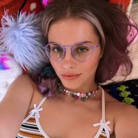 Taylor. A. (@ambr890) 's Twitter Profile