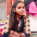 Nisha Patel (@nishapa98739487) Twitter profile photo