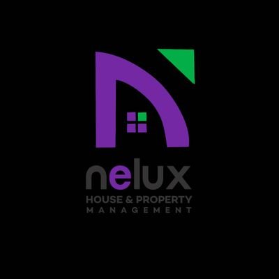 house and property sales/rent
estate management
estate developer
painting& house renovations
curtains installation
interiors designs
furnitures
☎️09160327345