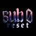 sub0 (@polkadotsub0) Twitter profile photo sub0 (@polkadotsub0) Twitter profile photo