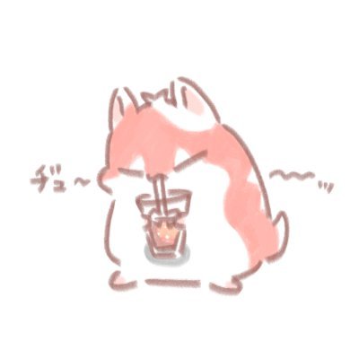 ｶﾗｱｹﾞﾁｬﾝさんのプロフィール画像
