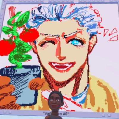 KKwinさんのプロフィール画像