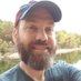 Rob Zerwekh (@zerwekh) Twitter profile photo Rob Zerwekh (@zerwekh) Twitter profile photo