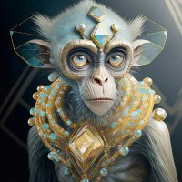 τauShaman | τ | ϙ | (@taushaman) 's Twitter Profile Photo