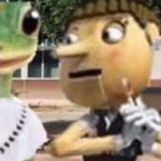 sturdyp23's profile picture. 