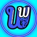 𝕏 🔞WORLDWIDEFETISH💦おしっこ/浣腸 (@worldwidefet) Twitter profile photo 𝕏 🔞WORLDWIDEFETISH💦おしっこ/浣腸 (@worldwidefet) Twitter profile photo