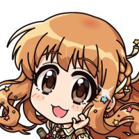 たっつん@超変則出勤により低浮上ですわ (@0213tcn) 's Twitter Profile