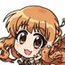 たっつん@超変則出勤により低浮上ですわ (@0213tcn) Twitter profile photo たっつん@超変則出勤により低浮上ですわ (@0213tcn) Twitter profile photo