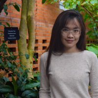 Siyang Liu (@liusiyang_641) 's Twitter Profile Photo Siyang Liu (@liusiyang_641) 's Twitter Profile Photo