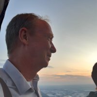 Jan de R⭕️nd (@janderond) 's Twitter Profile Photo Jan de R⭕️nd (@janderond) 's Twitter Profile Photo