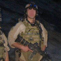 ใพใใ (@mothman_fa6) 's Twitter Profile Photo ใพใใ (@mothman_fa6) 's Twitter Profile Photo