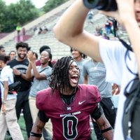 Joshua Maye (@joshuamaye4) 's Twitter Profile Photo Joshua Maye (@joshuamaye4) 's Twitter Profile Photo