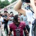 Joshua Maye (@joshuamaye4) Twitter profile photo Joshua Maye (@joshuamaye4) Twitter profile photo