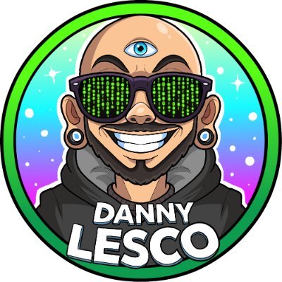 Creator of HerbalToons. Animator/Illustrator. Worked for Marvel, Pewdiepie, Faze Apex, Paranormal Action Squad. Business Inquiries: herbaltoons@gmail.com