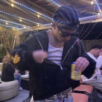 ✞ (@axgxst_c) 's Twitter Profile