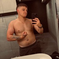 Spicey (@spiceyau) 's Twitter Profile Photo