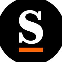 De Speld (@despeld) 's Twitter Profile