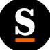 De Speld (@despeld) Twitter profile photo De Speld (@despeld) Twitter profile photo