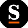 DeSpeld's profile picture. Betrouwbaar nieuws | Webshop: https://t.co/odnHUW6Nb4 | Word Vage Kennis: https://t.co/SZB13ev9Wk