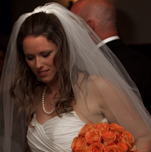 jillalfredsson's profile picture. 