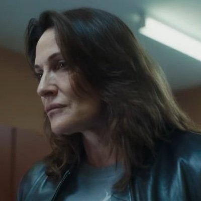 TNrealTN's profile picture. 