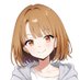 とれいん。 (@erofuton) Twitter profile photo とれいん。 (@erofuton) Twitter profile photo