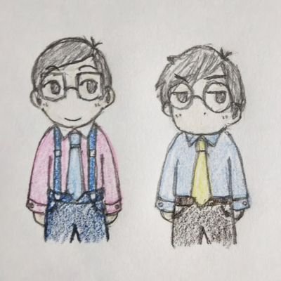 はるさんのプロフィール画像