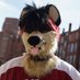 ☁️Sky☁️ (@istinkofyeen) Twitter profile photo ☁️Sky☁️ (@istinkofyeen) Twitter profile photo
